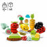 Фото #5 товара Игровой набор Lego Duplo Babies Playset Беби (Младенцы)