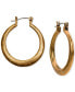 ფოტო #1 პროდუქტის Hoop Earrings