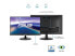 ASUS VT229H Touch Monitor - 21.5" FHD (1920x1080), 10-point Touch, IPS, 178° Wid