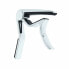 Фото #5 товара Harley Benton HBCA-7D-A D-Style Capo A/E