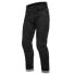 DAINESE OUTLET Slim Tex jeans