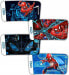 Фото #12 товара Szczoteczka Oral-B Vitality Pro Kids 103 Spiderman Blue