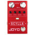 Фото #5 товара Joyo R-27 Bass Compressor Scylla