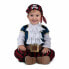 Costume for Children My Other Me Pirate