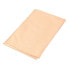 Lakewood Microfiber Polishing Cloth