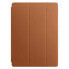 Фото #1 товара APPLE iPad Pro 12.9 Leather Smart Cover Case refurbished