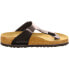 Birkenstock 043661