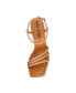 ფოტო #4 პროდუქტის Women's Jules Dress Sandals