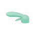 Фото #10 товара Aufladbarer Silikon-Massager, 19,5 cm