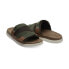 Фото #2 товара [10013912] Mens Toms TRVL Lite Slide