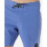 Фото #4 товара RIP CURL Mirage Strands Ultimate Swimming Shorts
