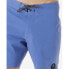 Фото #5 товара RIP CURL Mirage Strands Ultimate Swimming Shorts