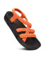 ფოტო #1 პროდუქტის Maris Arch Support Women's Slingback Sandal