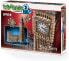 Фото #7 товара Wrebbit 3D W3D-2002 - Big Ben und House Of Parliament - Queen Elisabeth Tower, 3D-Puzzle