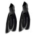 Фото #2 товара CRESSI Agua diving Fins