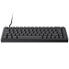 Фото #2 товара Endgame Gear KB65HE Hall Effect Gaming-Tastatur - Gateron KS-37B, ISO DE