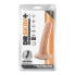 Dr. Skin - Posable Dildo, 13,9 cm