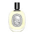 Фото #1 товара Diptyque Eau Duelle Eau de Toilette