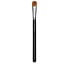 Фото #1 товара Eyeshadow Brush 252S (Large Shader)