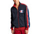 Фото #3 товара Куртка спортивно-повседневная Champion Trendy_Clothing V3377-550259-787