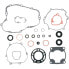 Фото #1 товара MOOSE HARD-PARTS Kawasaki KX 811419MSE Complete Gasket Kit