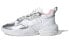 Adidas Originals Super Court RX FV3671 Sneakers