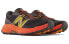 New Balance NB Fresh Foam X Hierro v7 GTX WTHIER7B Trail Running Shoes