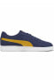 Smash 3.0 Navy-Amber-Gold