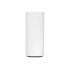 USB Cable Linksys White