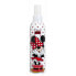 Фото #2 товара Одеколон для тела Disney EDC 200 ml Minnie Mouse