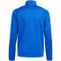 Фото #2 товара Adidas Tiro 24 Training Top Jr IR9364 sweatshirt