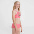 Фото #2 товара O'Neill Mix And Match Cali Holiday Bikini Jr Swimsuit 92800613934