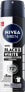 Фото #1 товара Antitranspirant Deospray Black & White Invisible Original, 150 ml