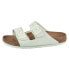 Birkenstock 1026831