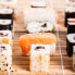 Фото #2 товара Sushi Set 2206726