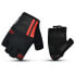 GES Course gloves