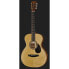 Lakewood M-Brazilian Rosewood II Custom