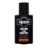 Alpecin Coffein Hair Booster 200 ml haarserum für Herren