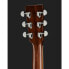 Фото #7 товара Martin Guitars D-35 Ambertone