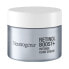 Neutrogena Retinol Boost Intense Care Cream 50 ml tagescreme Feine Linien & Falten unisex 50 мл - фото #1