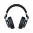 Фото #2 товара LAMAX Electronics HighComfort ANC Headphones Wired & Wireless Head-band Music USB Type-C Bluetooth - Headphones - Wireless
