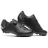 Фото #2 товара SIDI Speed MTB Shoes