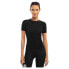 Фото #1 товара SIROKO SRX Premium Skin Short Sleeve Base Layer