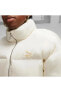 Фото #5 товара Куртка спортивная PUMA Classics Oversized Puffer (Женская)