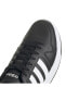 Фото #18 товара Спортивные кроссовки Adidas Postmove мужские Белый (IF2588)