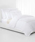 Фото #5 товара Spencer Cable Embroidery 4-Pc. Sheet Set, Queen