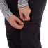 Фото #6 товара CRAGHOPPERS Kiwi Pro II Convertible Pants