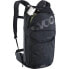 Фото #4 товара EVOC Stage hydration backpack 6L