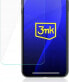 Фото #4 товара 3MK Oukitel C53 - 3mk FlexibleGlass