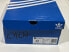 adidas Originals RETROPY E5 Men's Size 12 Sneakers GX8964 Savanna Cardboard